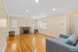 515 North - Photo 8