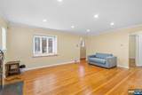 515 North - Photo 9