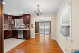 515 North - Photo 10