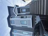 43 Jackson - Photo 2