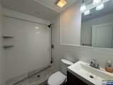 43 Jackson - Photo 12