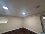 43 Jackson - Photo 13