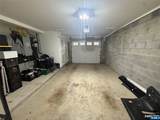 43 Jackson - Photo 14