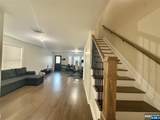 43 Jackson - Photo 3
