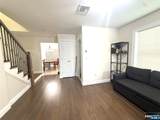 43 Jackson - Photo 6