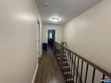 43 Jackson - Photo 7