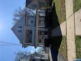 33 Montclair - Photo 1