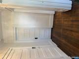 33 Montclair - Photo 2