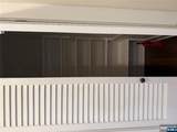 33 Montclair - Photo 11