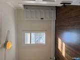 33 Montclair - Photo 12