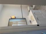 33 Montclair - Photo 13