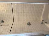 33 Montclair - Photo 14