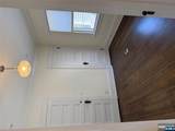33 Montclair - Photo 15
