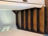 33 Montclair - Photo 16