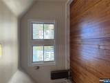 33 Montclair - Photo 17