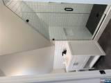 33 Montclair - Photo 18
