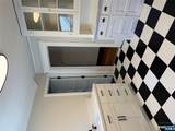 33 Montclair - Photo 20