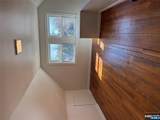 33 Montclair - Photo 21
