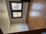 33 Montclair - Photo 22