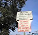 33 Montclair - Photo 27