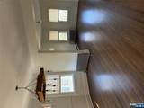 33 Montclair - Photo 4