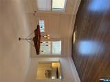 33 Montclair - Photo 5