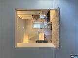 33 Montclair - Photo 6