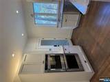 33 Montclair - Photo 7