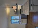 33 Montclair - Photo 8