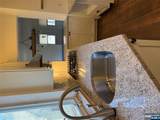 33 Montclair - Photo 9