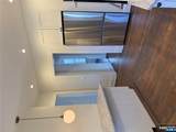 33 Montclair - Photo 10