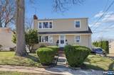 40 Ames - Photo 1