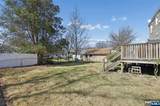 40 Ames - Photo 2