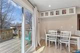 40 Ames - Photo 11