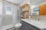 40 Ames - Photo 12