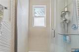 40 Ames - Photo 13
