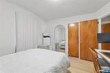 40 Ames - Photo 14