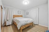 40 Ames - Photo 15