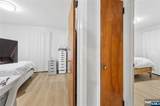 40 Ames - Photo 16