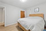 40 Ames - Photo 17