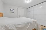 40 Ames - Photo 18