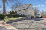 40 Ames - Photo 19