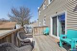 40 Ames - Photo 20