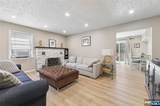 40 Ames - Photo 3