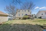 40 Ames - Photo 21