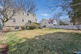 40 Ames - Photo 22