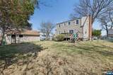 40 Ames - Photo 23