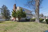 40 Ames - Photo 24