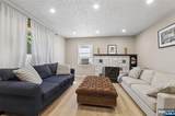 40 Ames - Photo 4