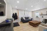 40 Ames - Photo 5